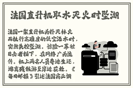 麻花传剧原创mv在线看赘婿